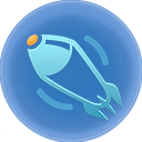 Amélioration du lanceur de leurres du Cyclops